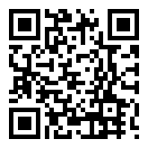 http://www.cficn.com/lihun/4230.html