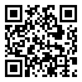 http://www.cficn.com/lihun/4233.html