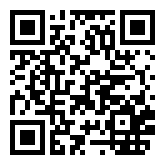 http://www.cficn.com/lihun/4235.html