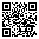 http://www.cficn.com/lihun/4238.html