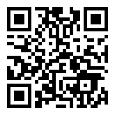 http://www.cficn.com/lihun/424.html