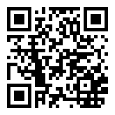 http://www.cficn.com/lihun/4240.html