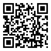 http://www.cficn.com/lihun/4242.html