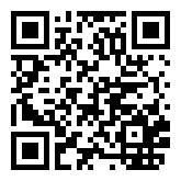 http://www.cficn.com/lihun/4244.html