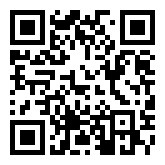 http://www.cficn.com/lihun/4249.html