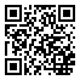 http://www.cficn.com/lihun/4259.html