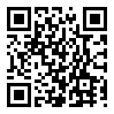 http://www.cficn.com/lihun/426.html
