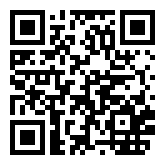 http://www.cficn.com/lihun/4261.html