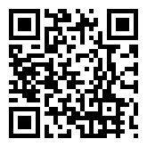http://www.cficn.com/lihun/4263.html