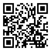 http://www.cficn.com/lihun/4265.html