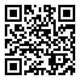 http://www.cficn.com/lihun/4267.html