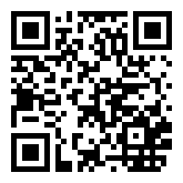http://www.cficn.com/lihun/4269.html