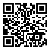 http://www.cficn.com/lihun/427.html