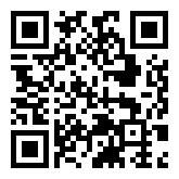 http://www.cficn.com/lihun/4273.html