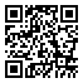 http://www.cficn.com/lihun/4274.html