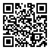 http://www.cficn.com/lihun/4278.html