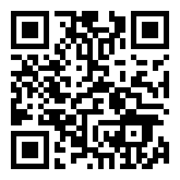 http://www.cficn.com/lihun/428.html