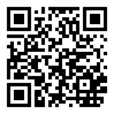 http://www.cficn.com/lihun/4281.html