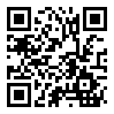 http://www.cficn.com/lihun/4283.html