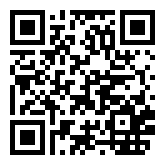 http://www.cficn.com/lihun/4285.html