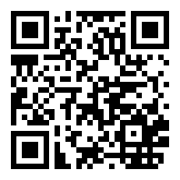 http://www.cficn.com/lihun/4289.html