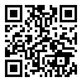 http://www.cficn.com/lihun/429.html