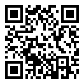 http://www.cficn.com/lihun/4291.html