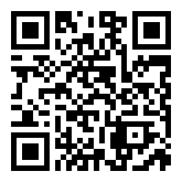 http://www.cficn.com/lihun/4293.html