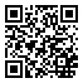 http://www.cficn.com/lihun/4298.html