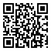 http://www.cficn.com/lihun/43.html