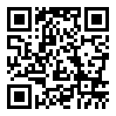 http://www.cficn.com/lihun/4300.html