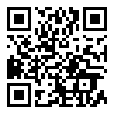 http://www.cficn.com/lihun/4302.html