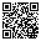 http://www.cficn.com/lihun/4304.html