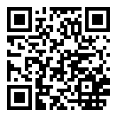 http://www.cficn.com/lihun/4306.html