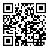http://www.cficn.com/lihun/4312.html