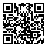 http://www.cficn.com/lihun/432.html