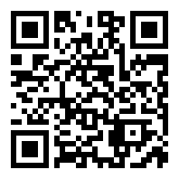 http://www.cficn.com/lihun/4320.html