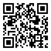 http://www.cficn.com/lihun/4322.html