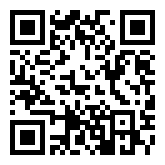 http://www.cficn.com/lihun/4326.html
