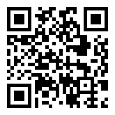 http://www.cficn.com/lihun/4328.html