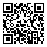 http://www.cficn.com/lihun/4330.html