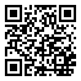 http://www.cficn.com/lihun/4332.html