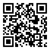 http://www.cficn.com/lihun/4335.html