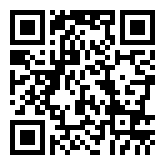 http://www.cficn.com/lihun/4337.html