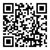 http://www.cficn.com/lihun/4339.html