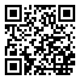 http://www.cficn.com/lihun/4344.html