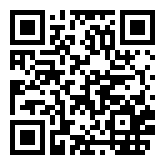 http://www.cficn.com/lihun/4349.html