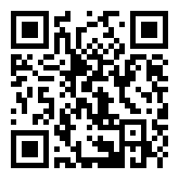 http://www.cficn.com/lihun/435.html