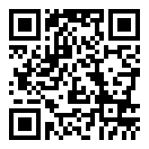 http://www.cficn.com/lihun/4350.html