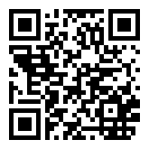 http://www.cficn.com/lihun/4354.html